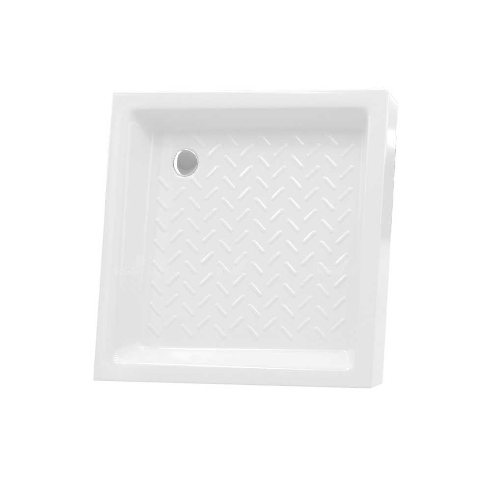 Поддон для душа RGW CR-099 16180199-21 90х90