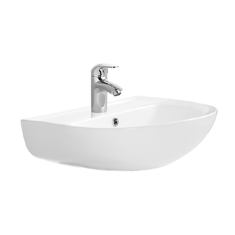 Раковина подвесная Aquatek AQ5420-00