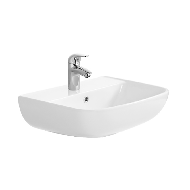 Раковина подвесная Aquatek AQ5430-00