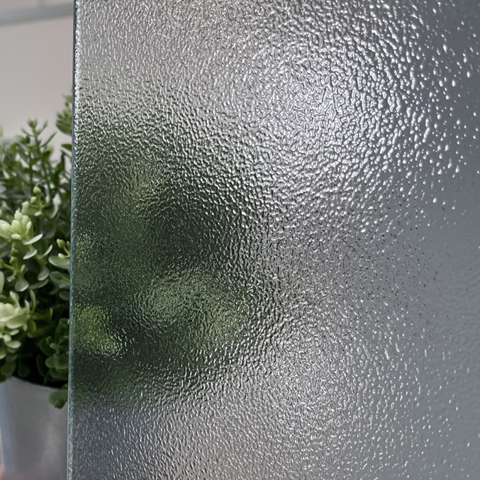 Душевой уголок RGW CL-36B 90х90