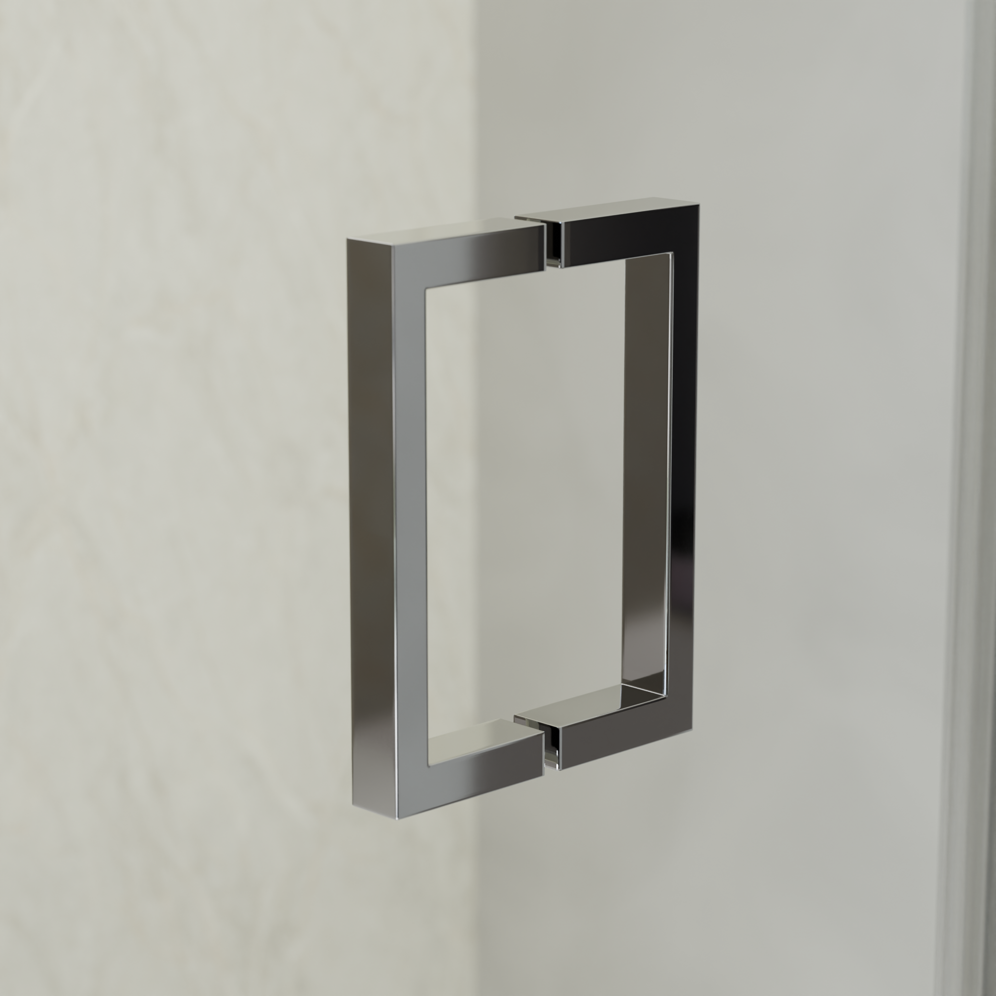 Душевой уголок RGW PA-045 90х100