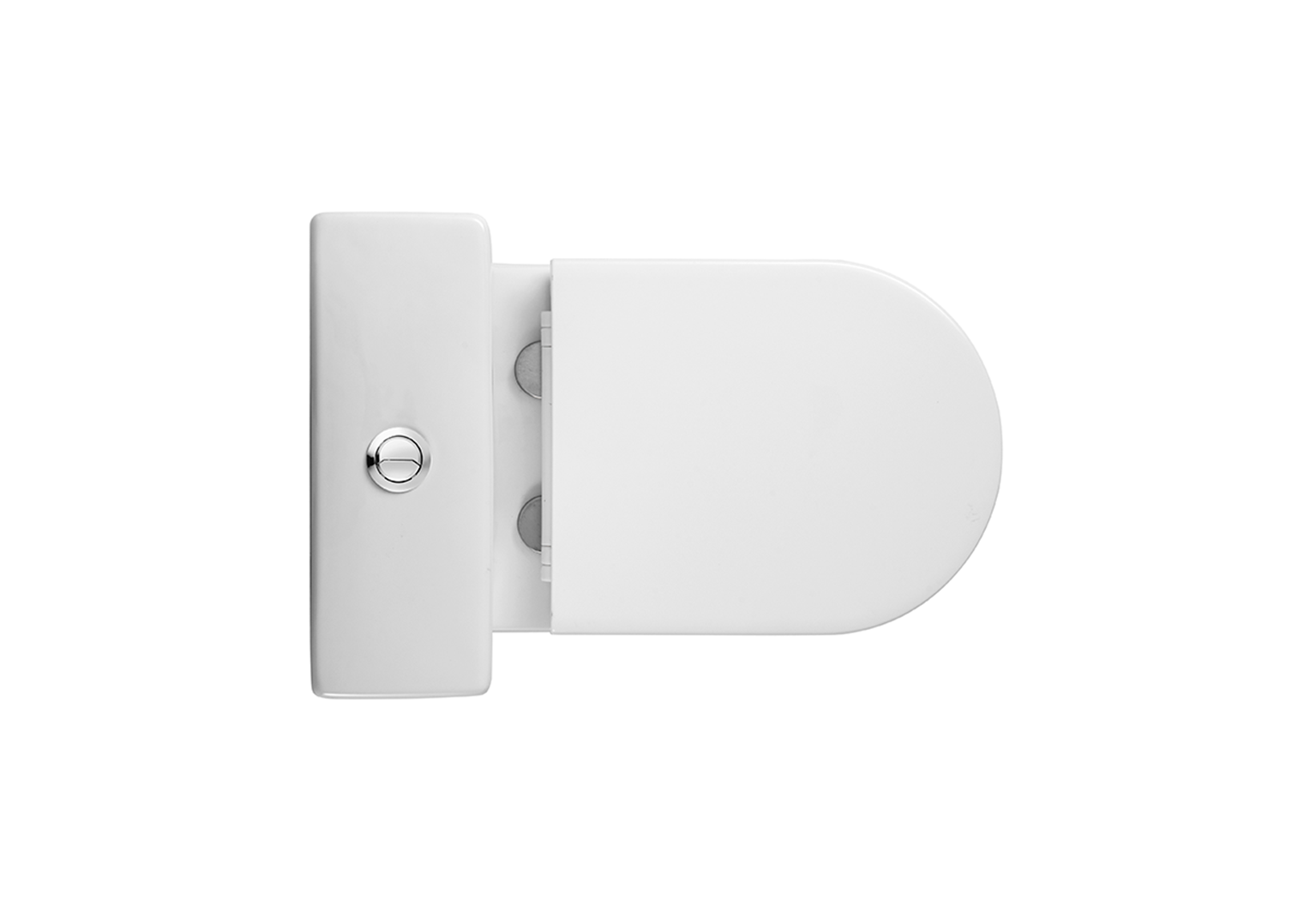 Унитаз-компакт Aquatek Леон AQ2785T-00 с сиденьем Soft Close