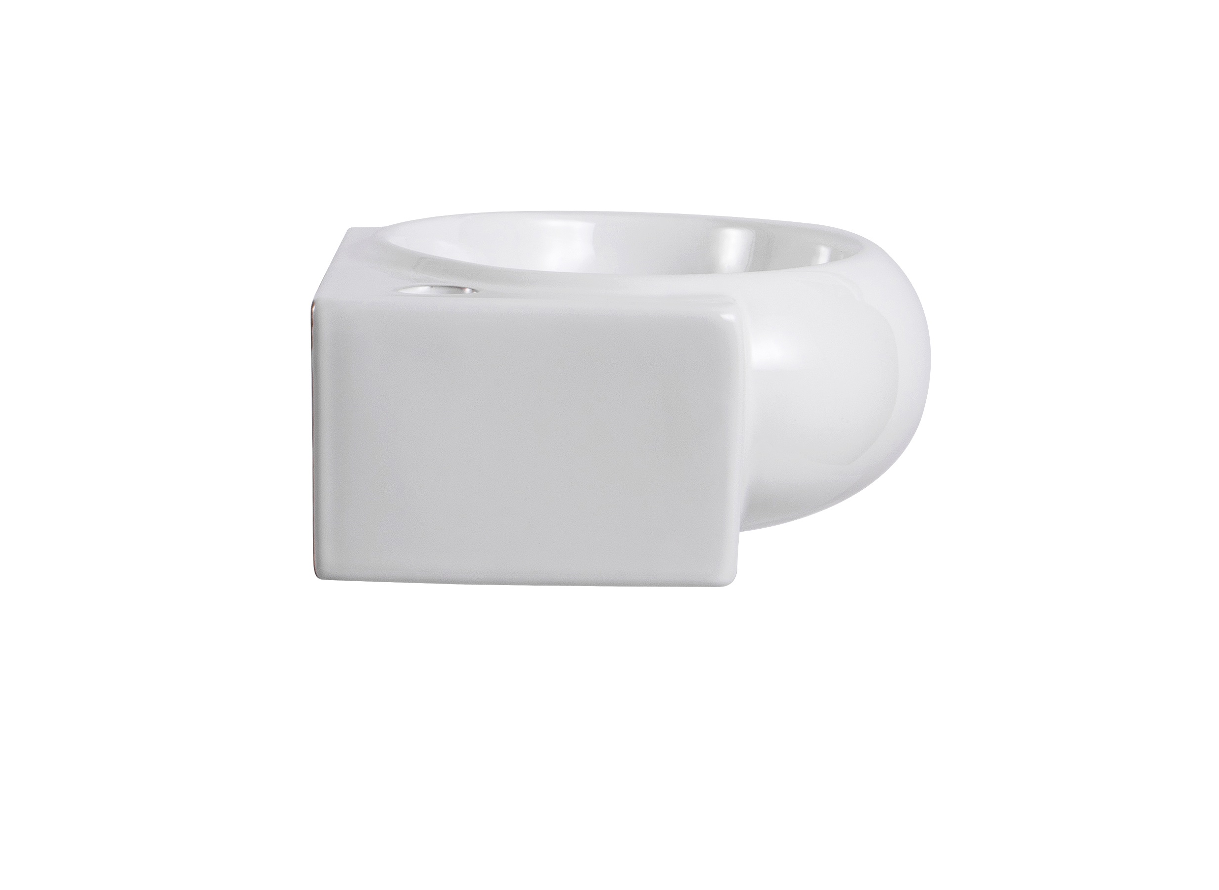 Раковина подвесная Aquatek AQ5303-00