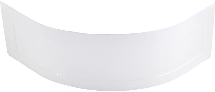 Фронтальная панель Vagnerplast VPPP12501FP3-04 к ванне MINI Catalina 125