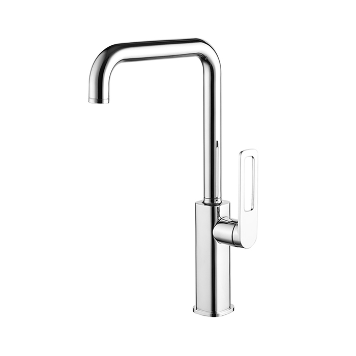 Смеситель для кухни Iddis Slide SLISB00i05