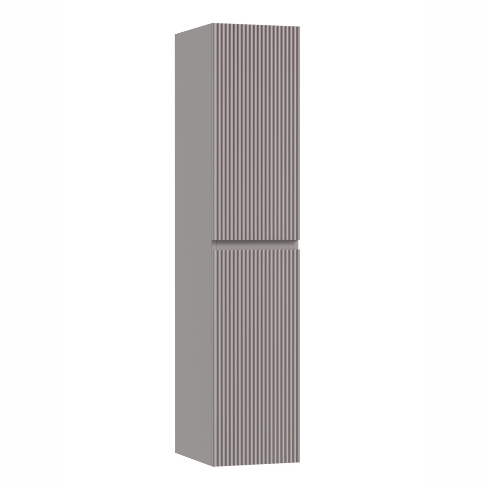 Пенал Sancos Snob R 35 Doha Soft