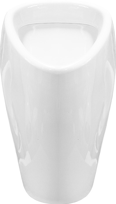 Писсуар Sanita luxe Long LNGSLUR01