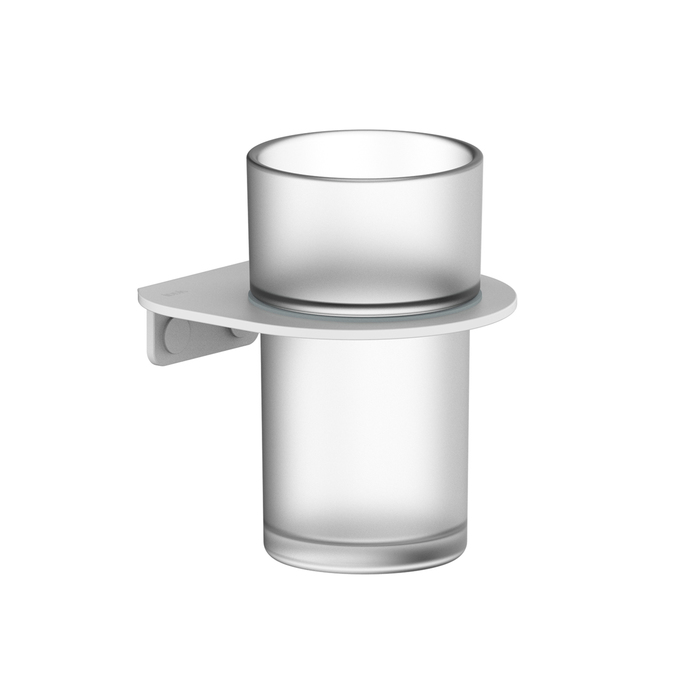 Подстаканник Noa NOAWTG0i45