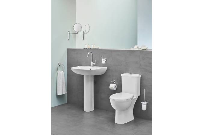 Раковина Grohe Bau Ceramic 39420000