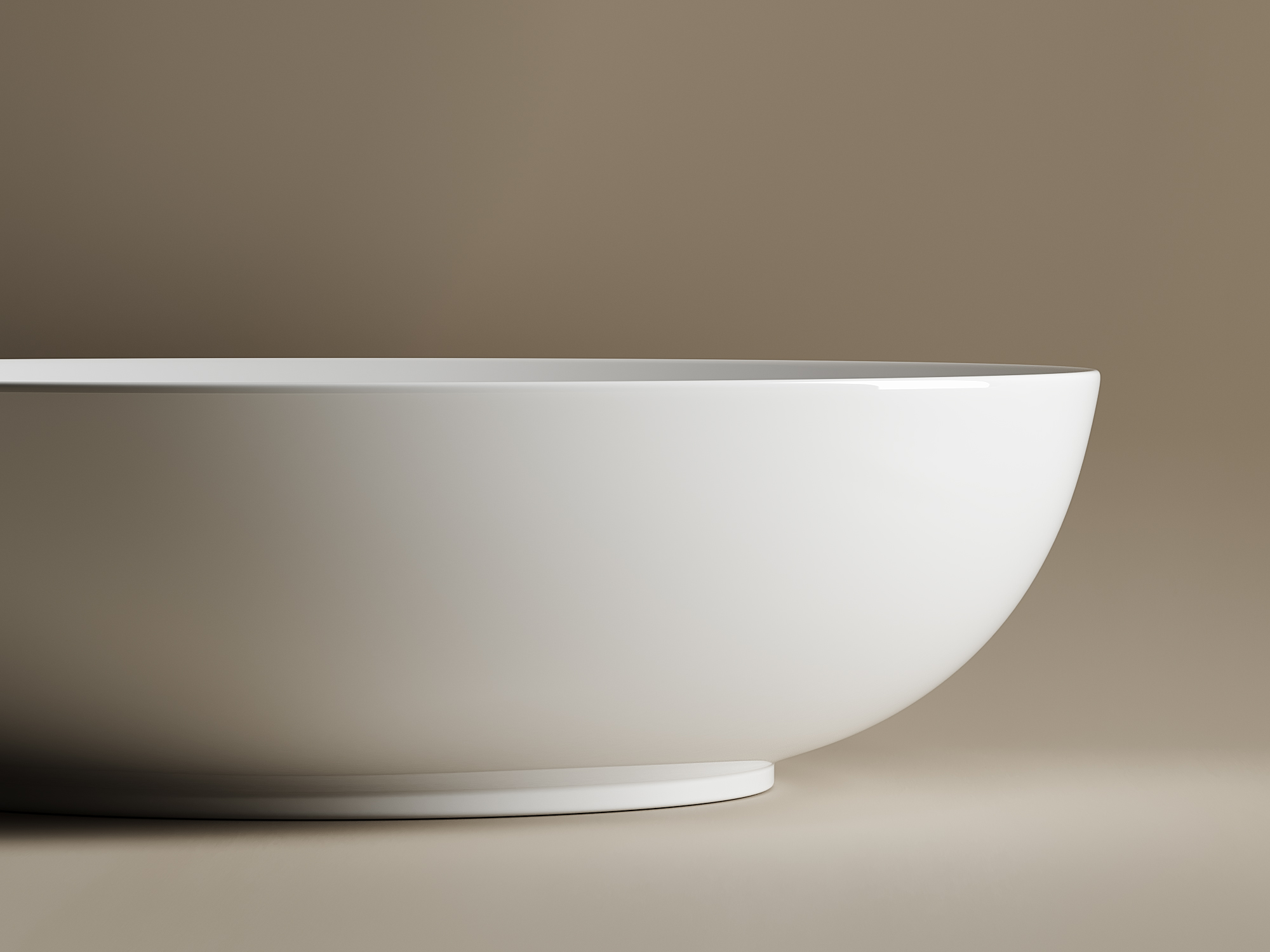 Раковина Ceramica Nova Element CN6017