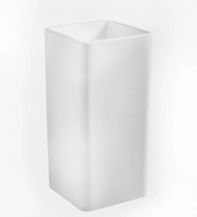 Раковина напольная Gid Nb149