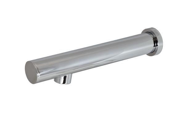 Автоматический кран Nofer 07263.B