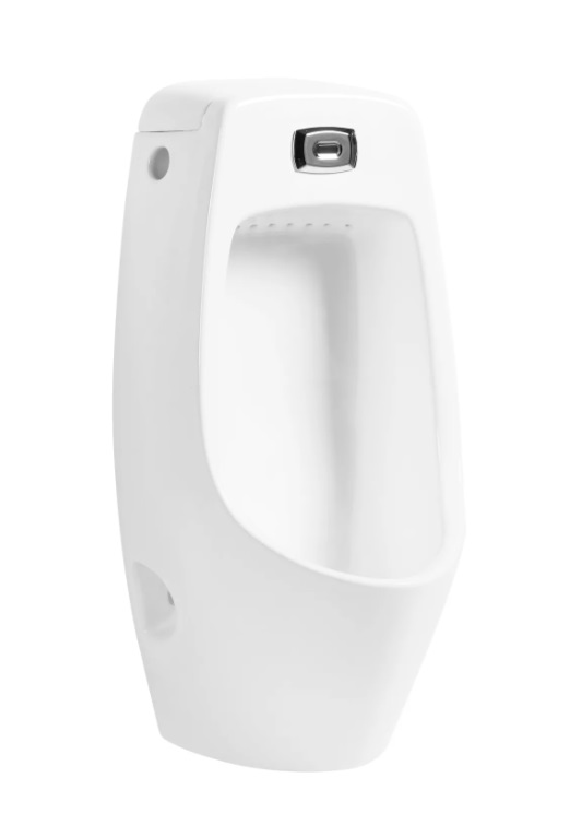 Подвесной писсуар Gid Q9504