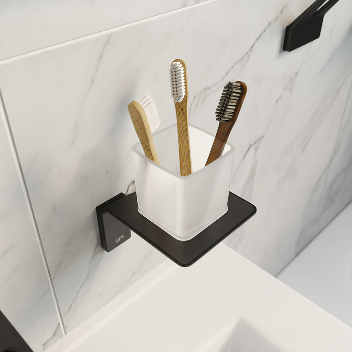 Подстаканник Slide SLIBSG1i45