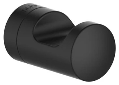 Крючок одинарный IDDIS Noa NOABL10i41