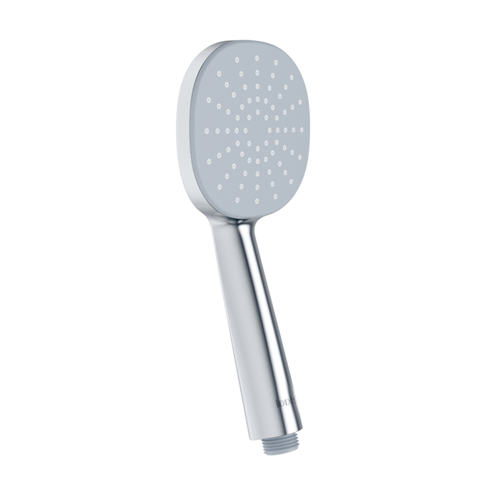 Лейка для душа Iddis Optima Home OPH1F98i18