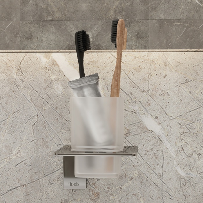 Подстаканник Slide SLISCG1i45