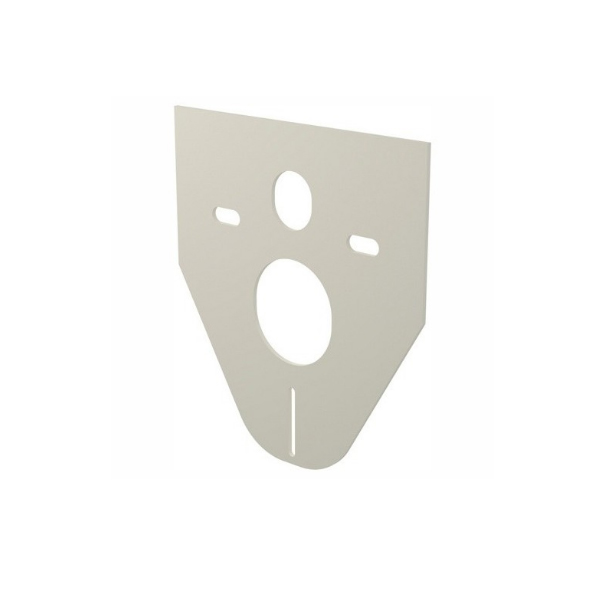 Инсталляция для подвесного унитаза EasyFix 50