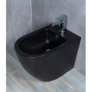 Напольное биде Gid BDN-36BM