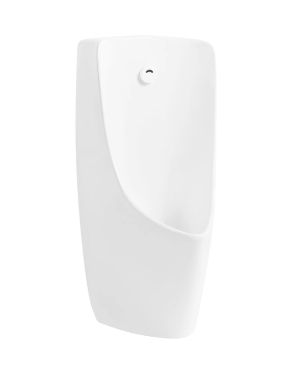 Подвесной писсуар Gid Q9506