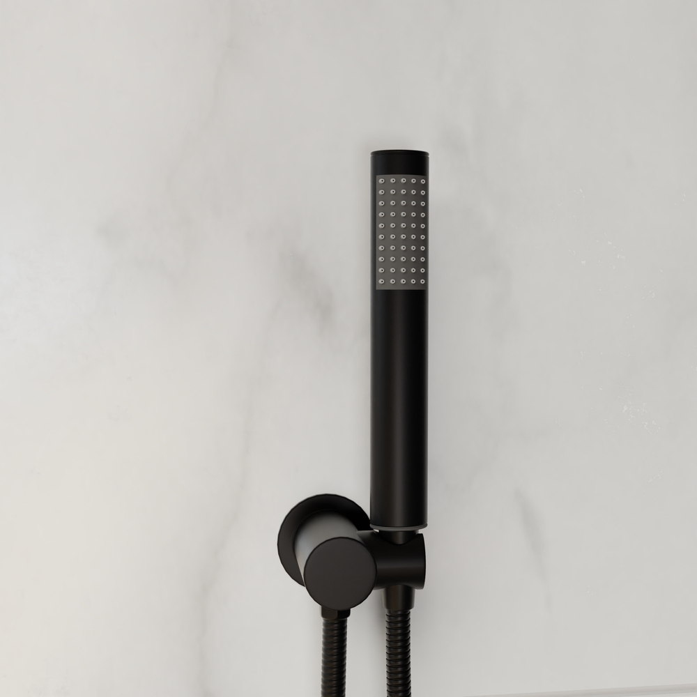 Душевая система встраиваемая RGW SP-370B