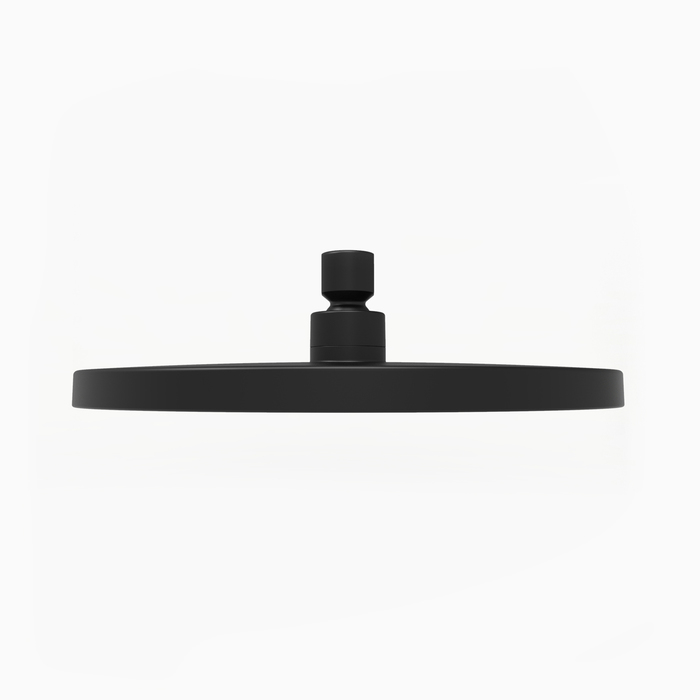 Лейка для душа Iddis Optima Home OPH25BPi64