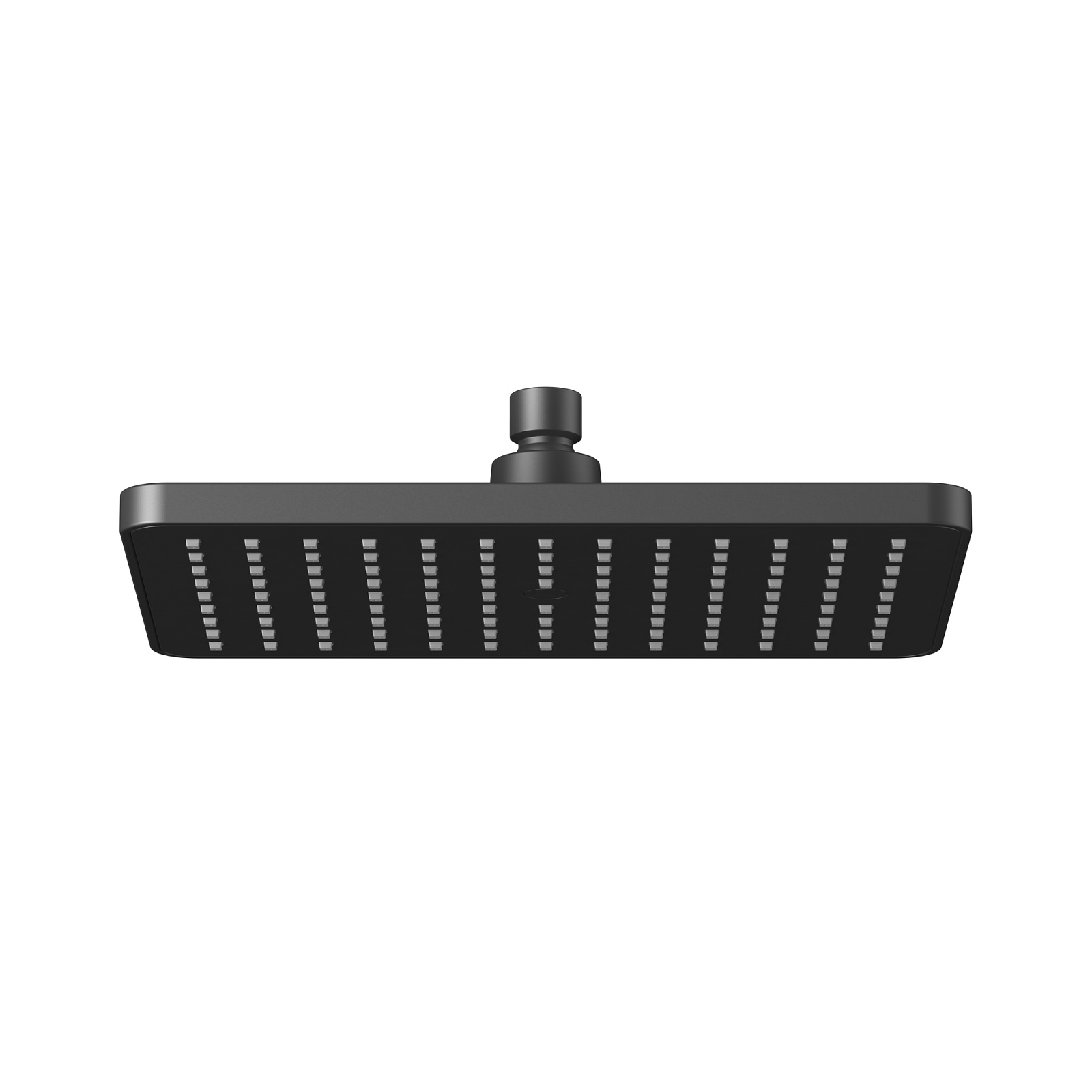 Держатель верхнего душа Timo SW-1113/03 (T)