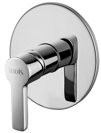 Смеситель для душа Iddis Sena SENSB00i66