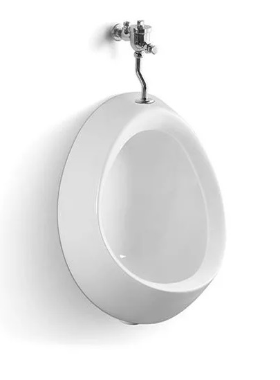 Подвесной писсуар Gid Q9545