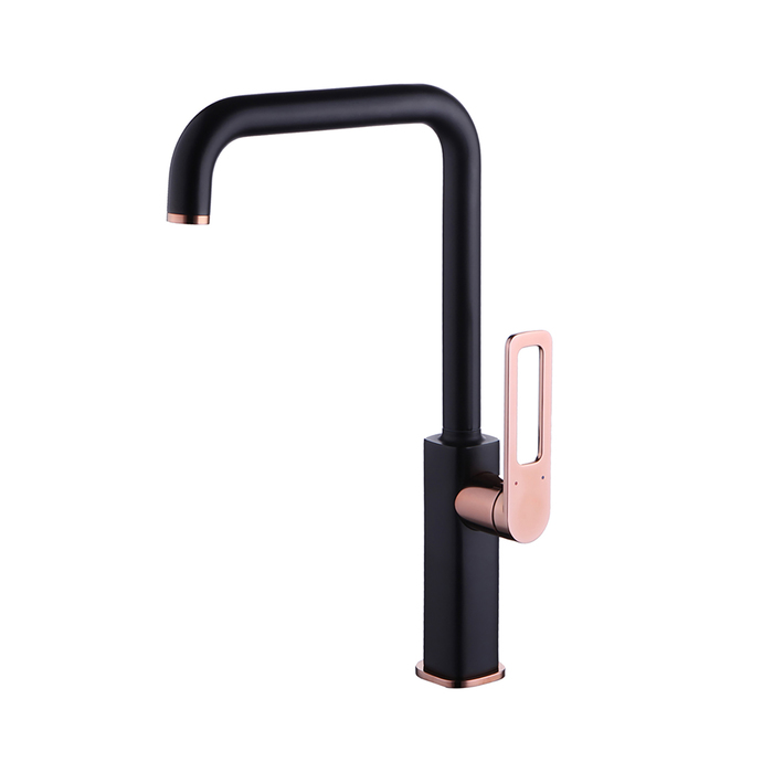 Смеситель для кухни Iddis Slide SLIBG00i05