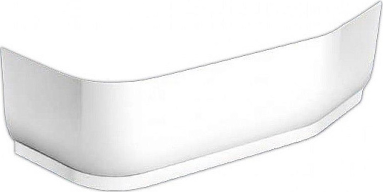 Фронтальная панель Vagnerplast VPPP16005FR3-04 к ванне Selena 160 R