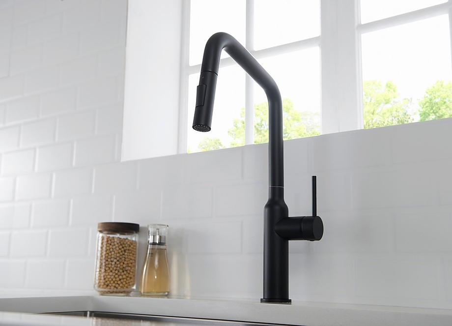 Смеситель для кухни Timo Saona 2386/03FL