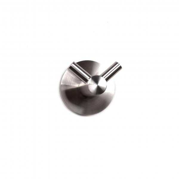 Крючок для полотенец Nofer Niza 16852.S