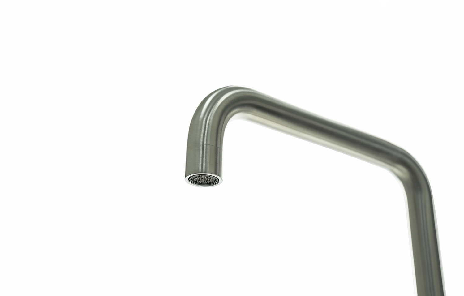 Смеситель Lemark Expert LM5073S для кухни