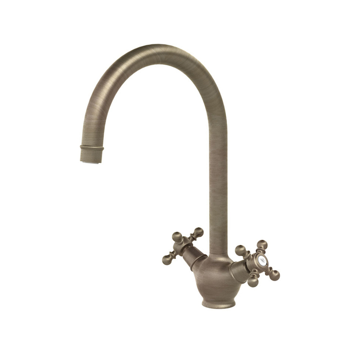 Смеситель для кухни Iddis Sam SAMBRJ0i05