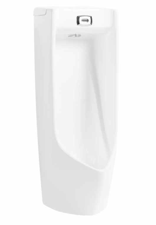 Подвесной писсуар Gid Q9555