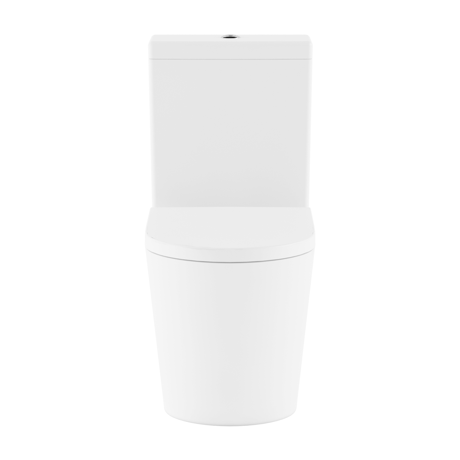 Напольный унитаз Lavinia Boho Biore 33040010