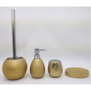 Набор аксессуаров для ванной Gid G-spray 50