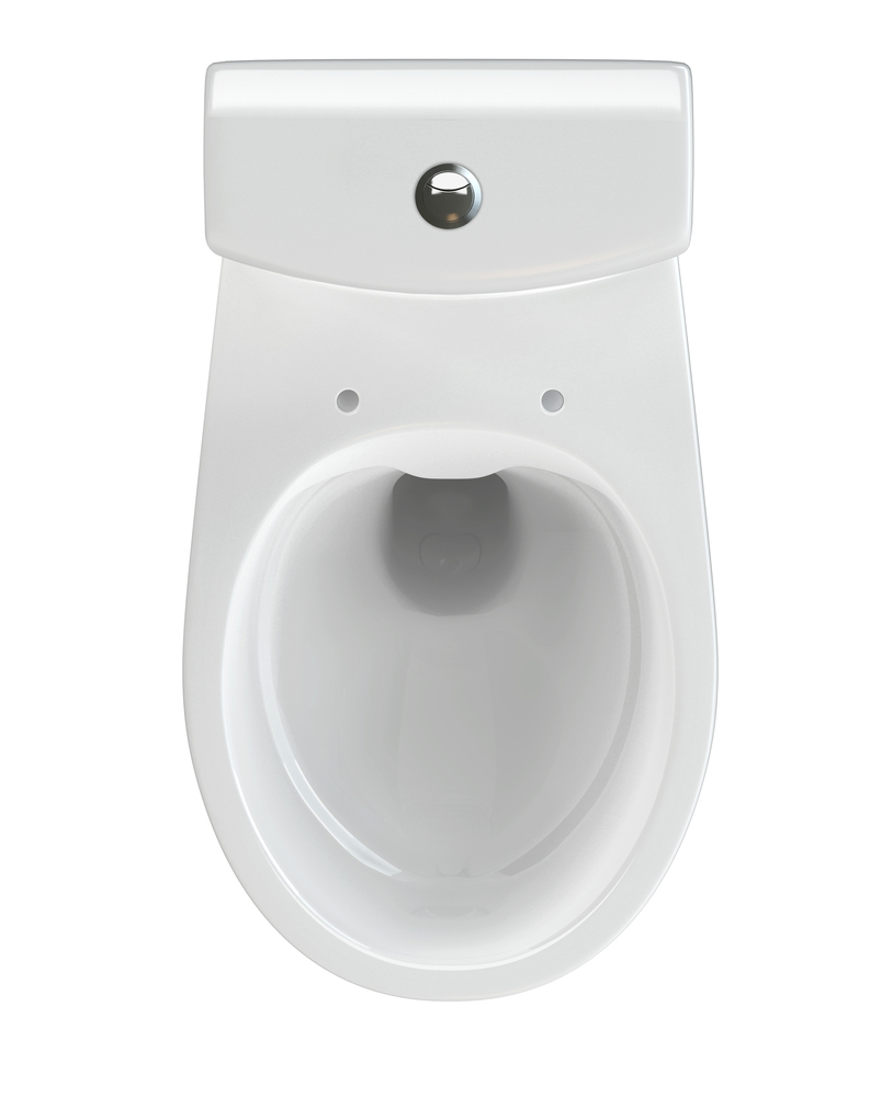 Унитаз-компакт Cersanit Nature Clean On 011 3/5 DPL EO