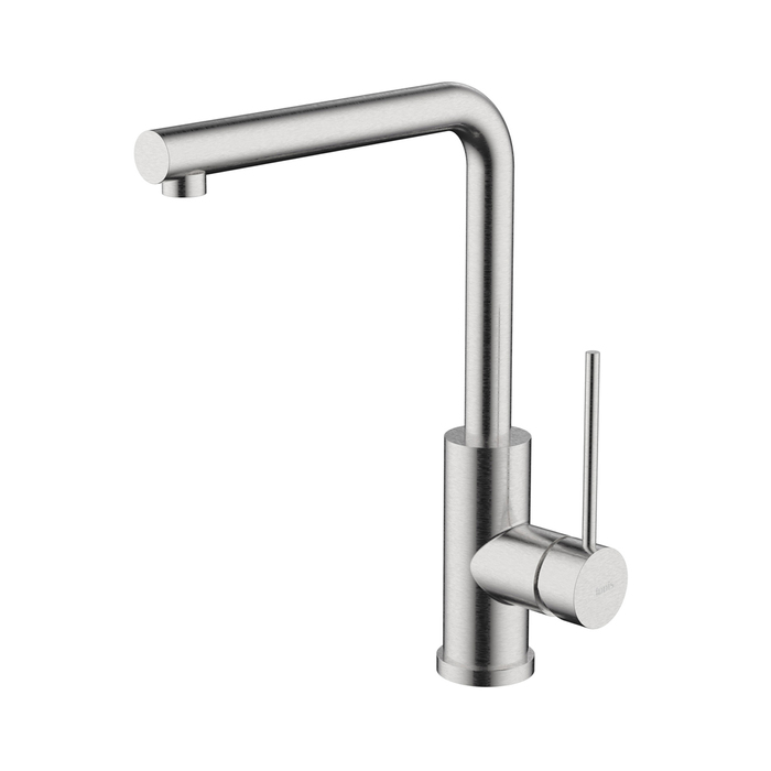 Смеситель для кухни Iddis Rule RULSTL0i05