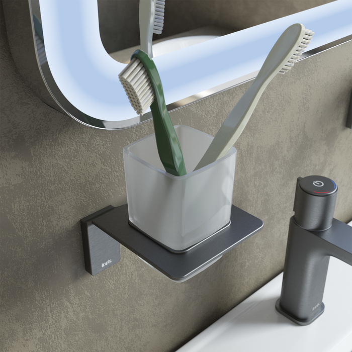 Подстаканник Slide SLIGMG1i45