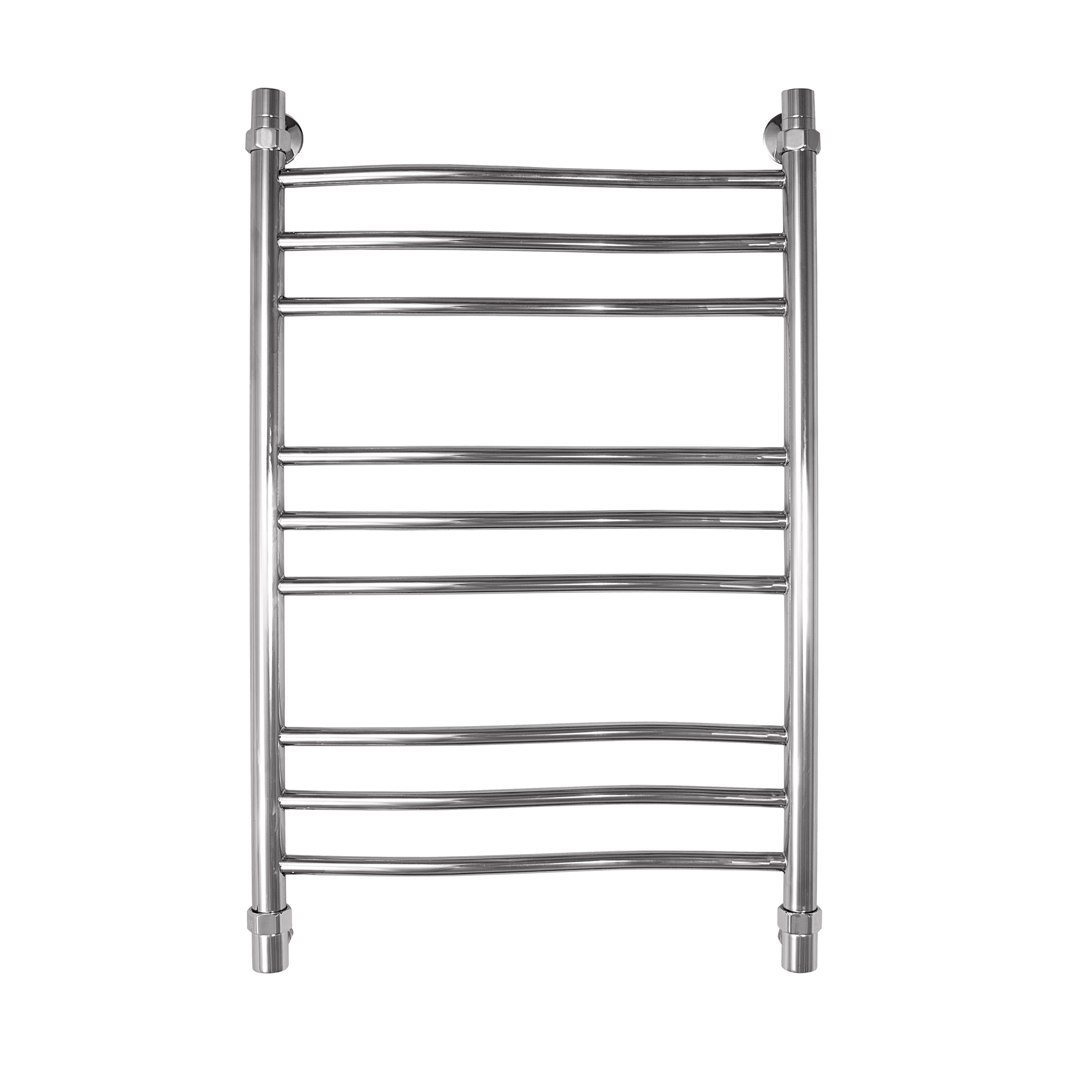 Водяной полотенцесушитель Energy Breeze Prestige 800x500