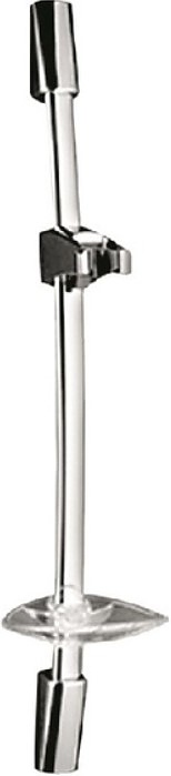 Стойка душевая Iddis Optima Home A30311