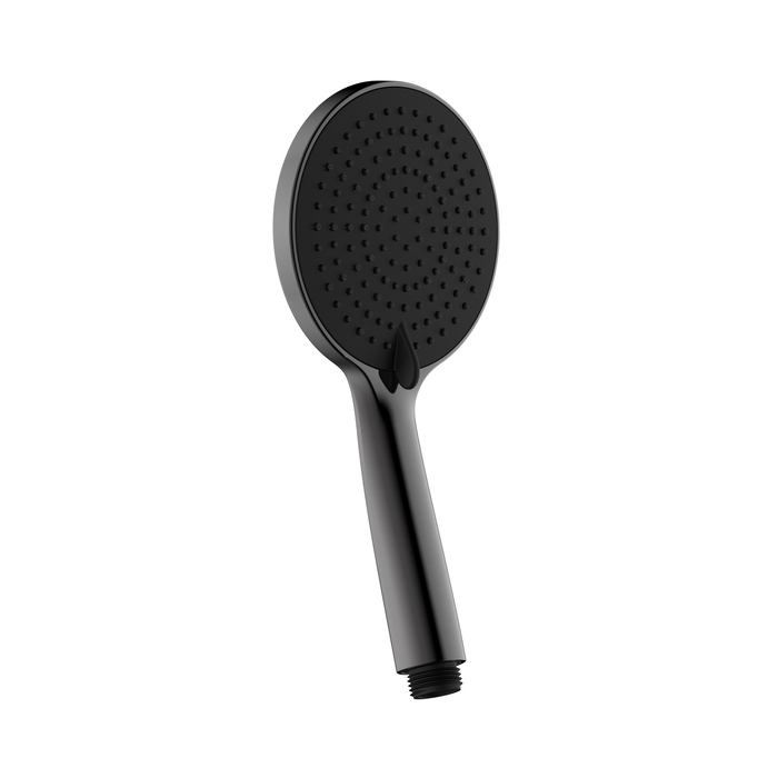 Лейка для душа Iddis Optima Home OPH3F0Gi18