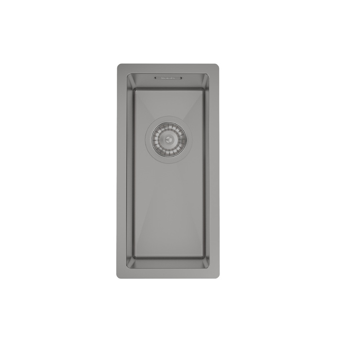 Мойка встраиваемая Iddis Edifice EDI21G0i77