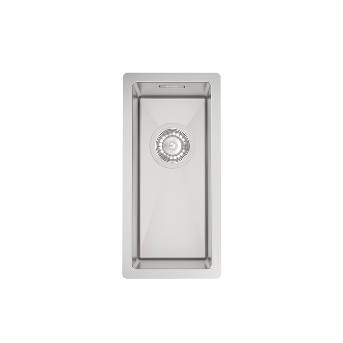 Мойка встраиваемая Iddis Edifice EDI21S0i77