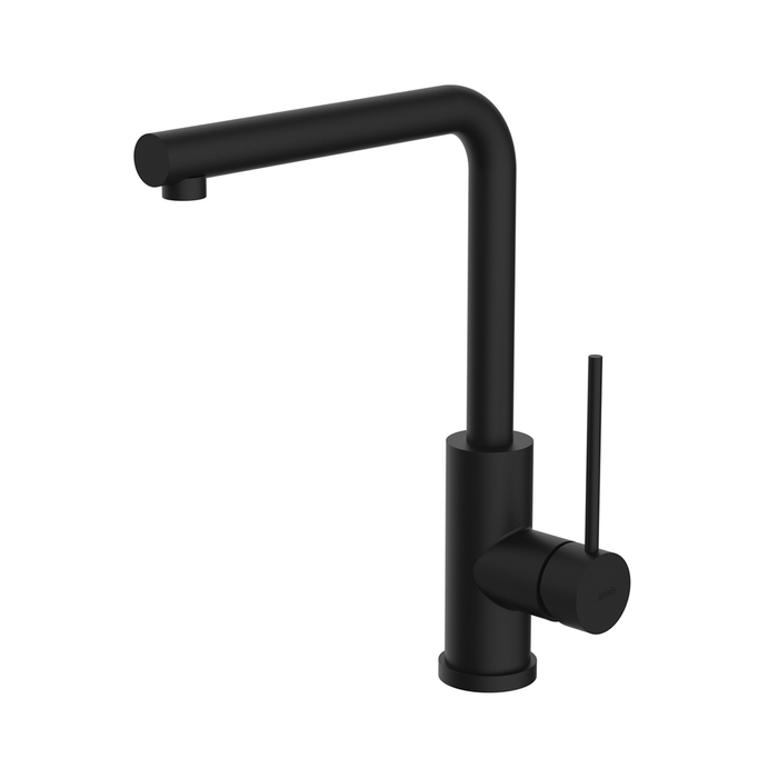 Смеситель для кухни Iddis Rule RULBLL0i05