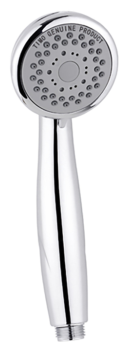 Лейка Timo SL-2000 chrome