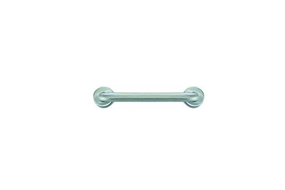 Поручень прямой 450 мм Nofer 15054.45.B