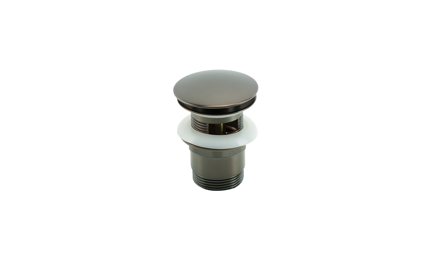 Смеситель Lemark Peretto LM6307RB для раковины